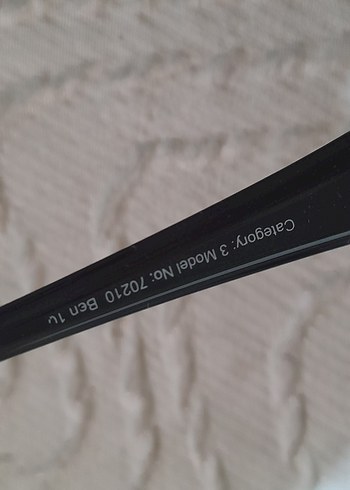 Ben 10 çocuk güneş gözlüğü - Görsel 3