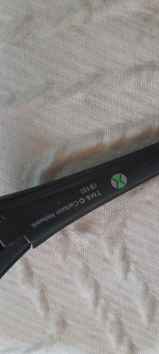 Ben 10 çocuk güneş gözlüğü - Görsel 4