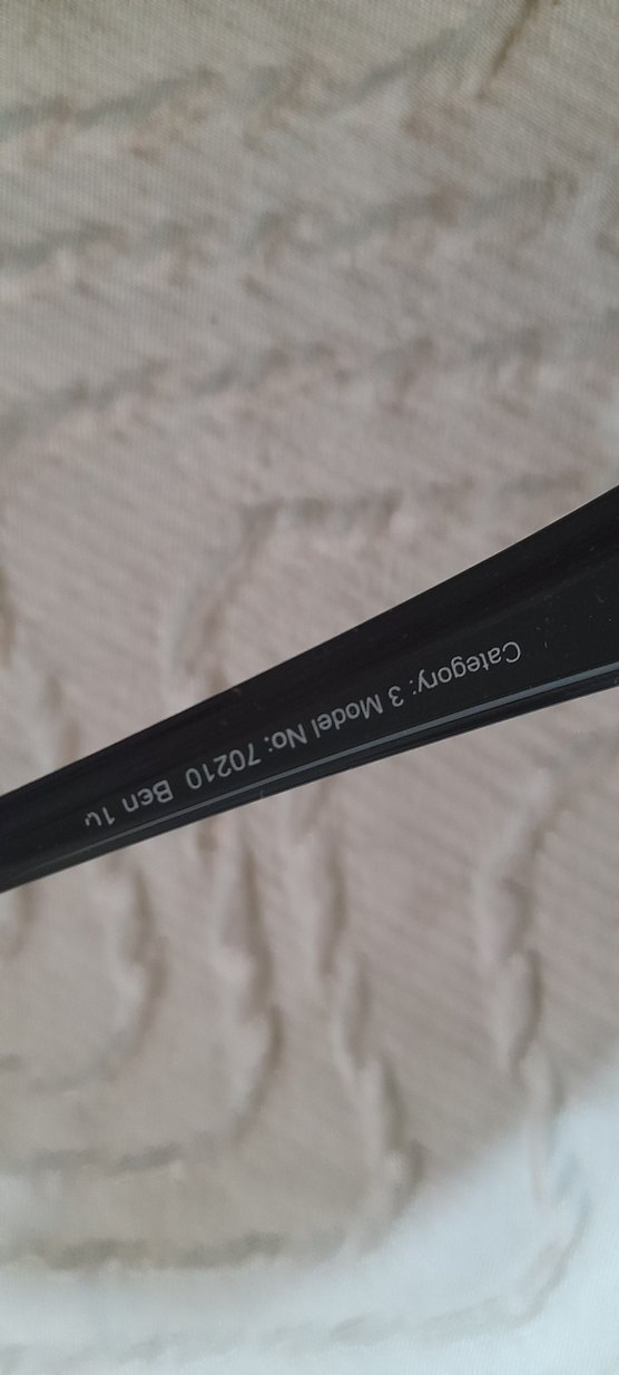 Ben 10 çocuk güneş gözlüğü - Görsel 3