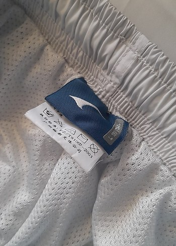 eşofman altı - Görsel 3