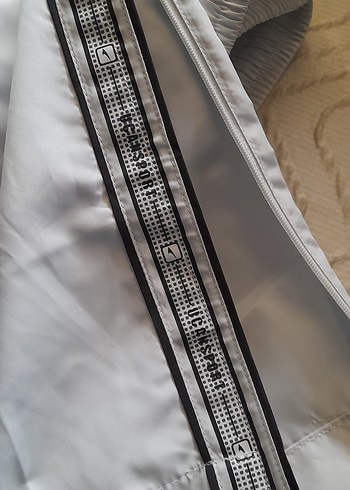 eşofman altı - Görsel 5