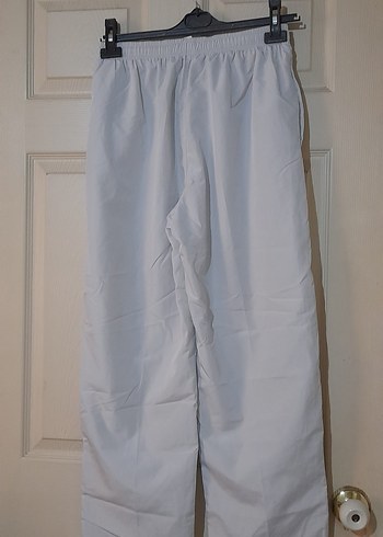 eşofman altı - Görsel 2