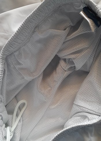 eşofman altı - Görsel 6