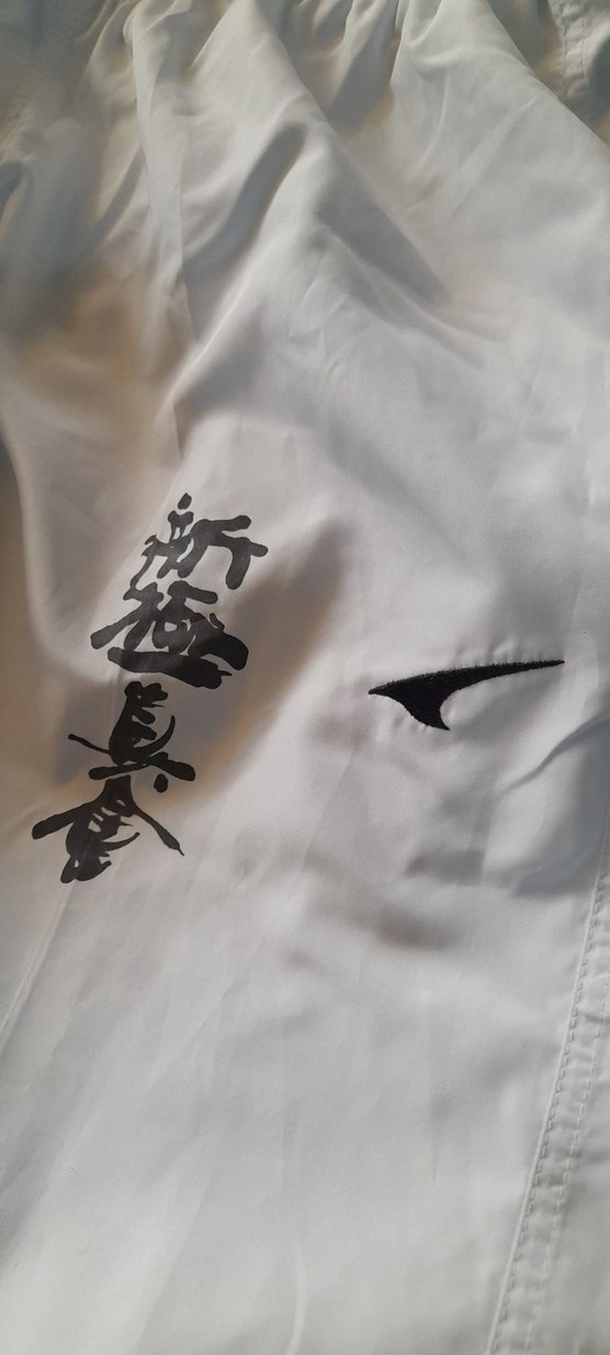 eşofman altı - Görsel 4