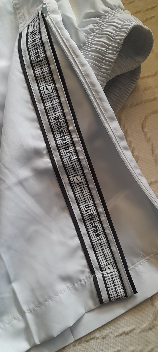 eşofman altı - Görsel 5