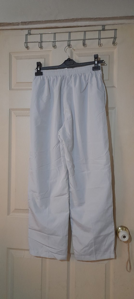 eşofman altı - Görsel 2