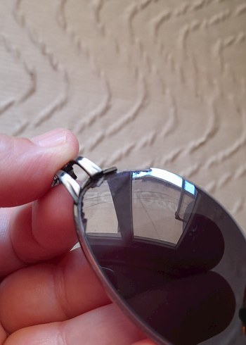 Delta çocuk güneş gözlüğü - Görsel 6