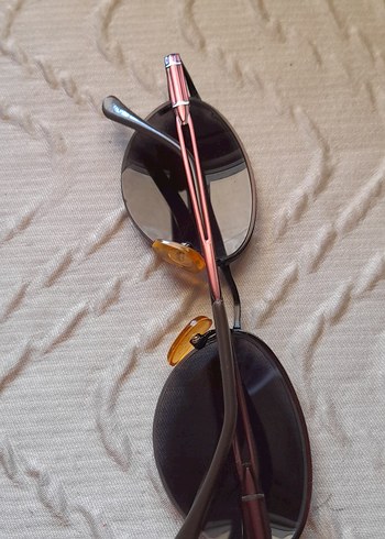 Delta çocuk güneş gözlüğü - Görsel 2