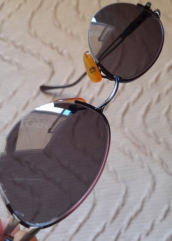 Delta çocuk güneş gözlüğü - Görsel 5