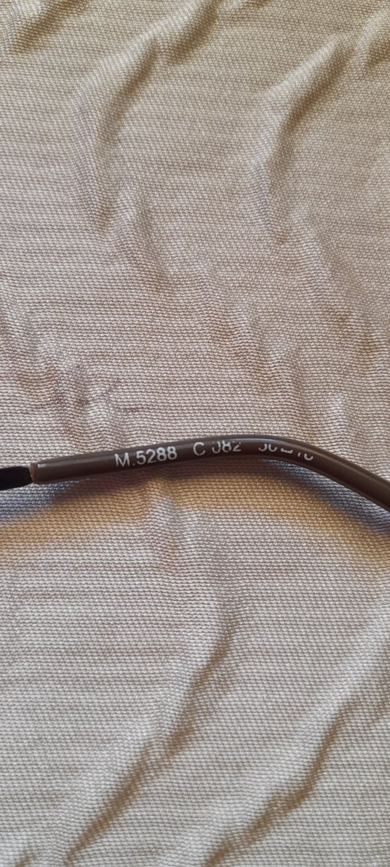 Delta çocuk güneş gözlüğü - Görsel 3