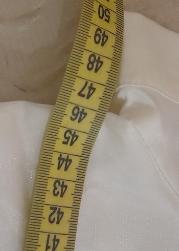 burberry Midi Elbise - Görsel 6