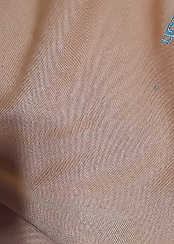 lescon kadın Eşofman Altı - Görsel 7