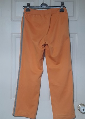 lescon kadın Eşofman Altı - Görsel 2