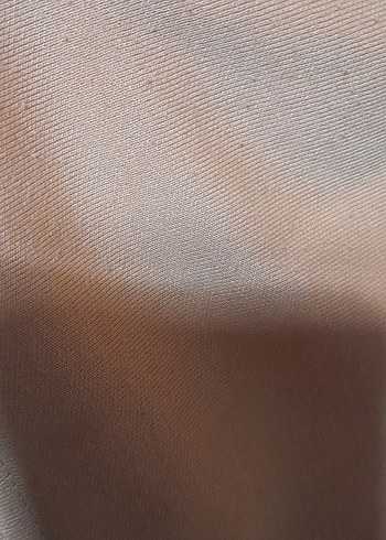 lescon kadın Eşofman Altı - Görsel 6