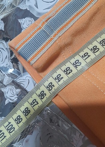 lescon kadın Eşofman Altı - Görsel 5