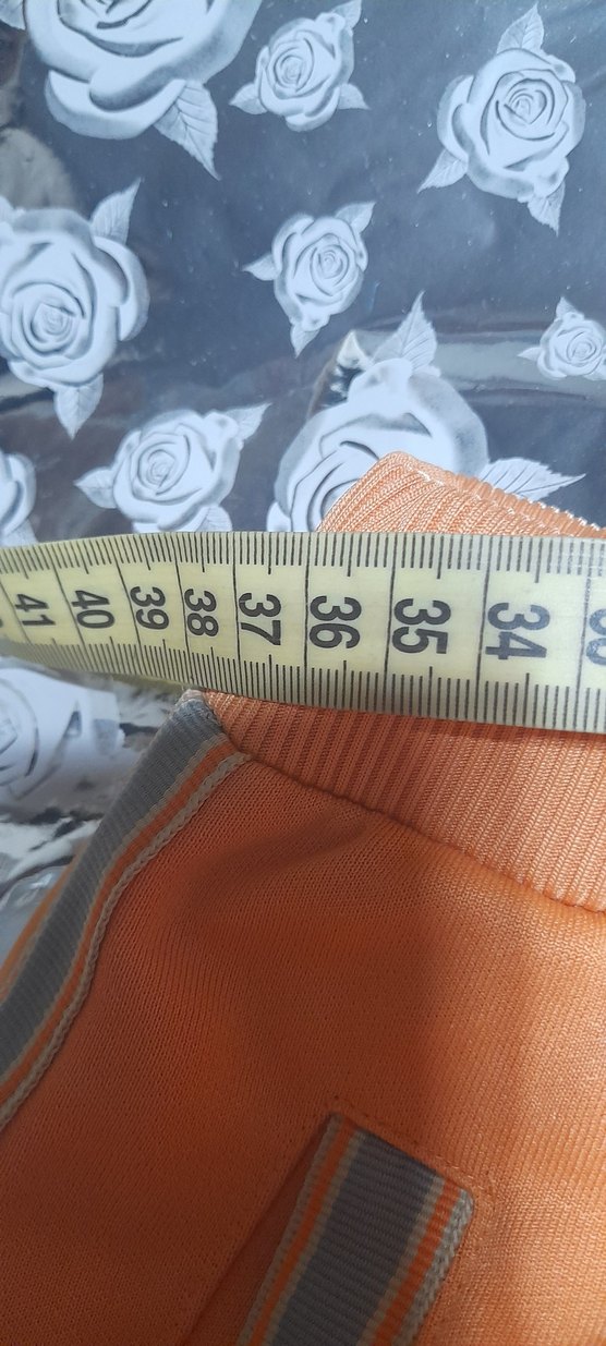 lescon kadın Eşofman Altı - Görsel 4