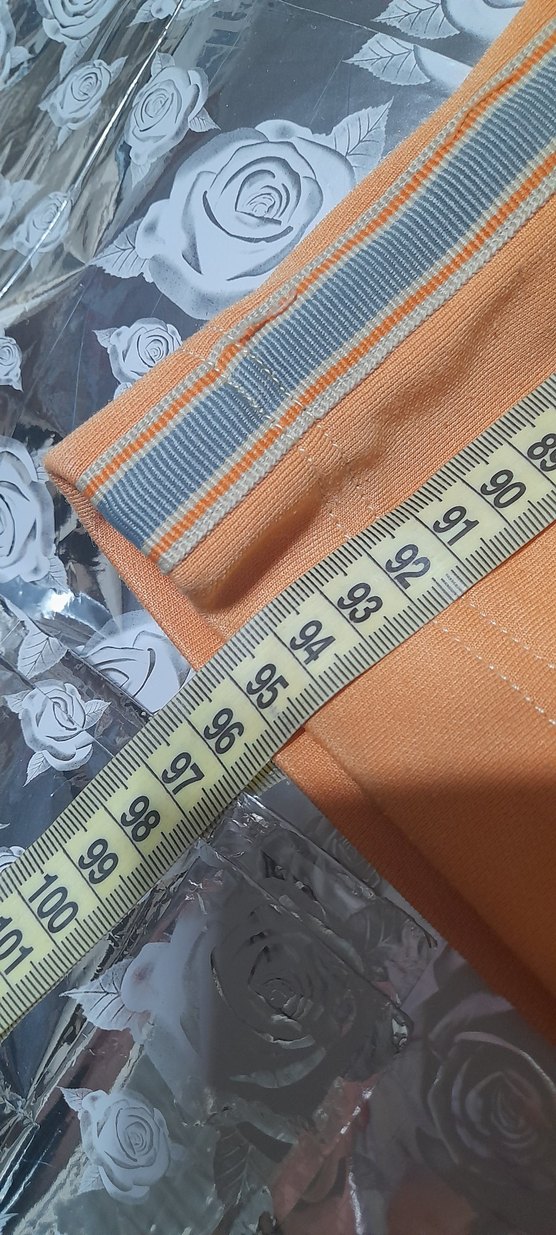 lescon kadın Eşofman Altı - Görsel 5