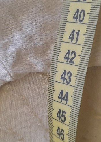 Diğer çocuk tshirt