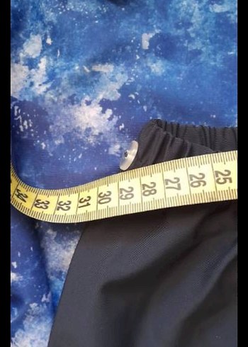 Adasea haşema takımı - Görsel 5