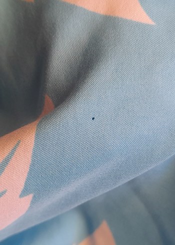 Quiksilver Desenli Erkek Mini Deniz Şortu - Görsel 10