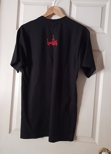 l Beden Tshirt
