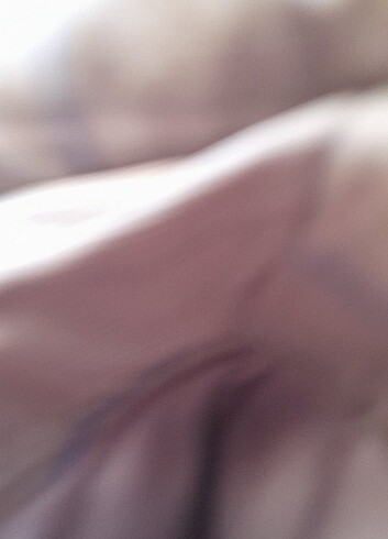 Y.LONDON parka mont - Görsel 5