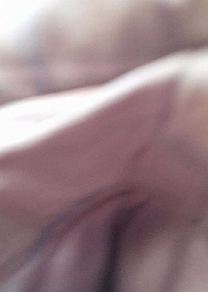 Y.LONDON parka mont - Görsel 5