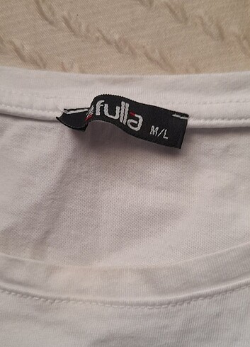 Diğer Fulla moda gecelik 