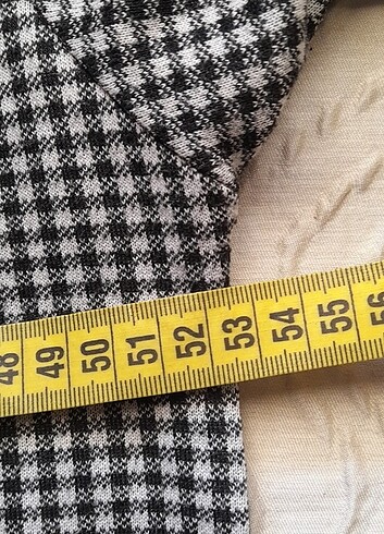 xl Beden Uzun kışlık tunik gömlek