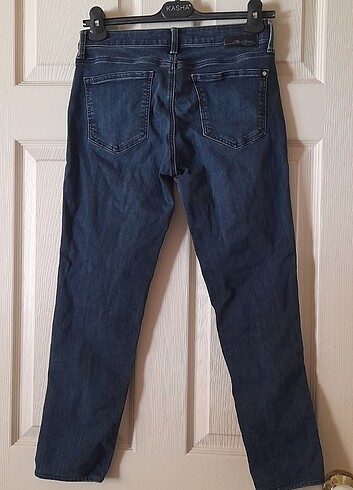 Mavi Jeans Mavi jean pantolon