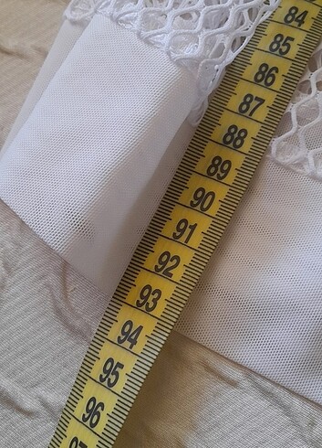 Mermaid plaj kıyafeti  - Görsel 3