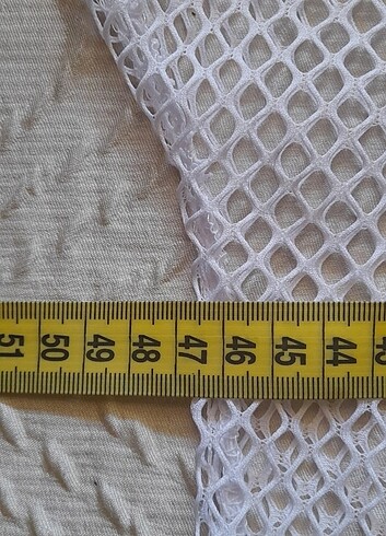 Mermaid plaj kıyafeti  - Görsel 4