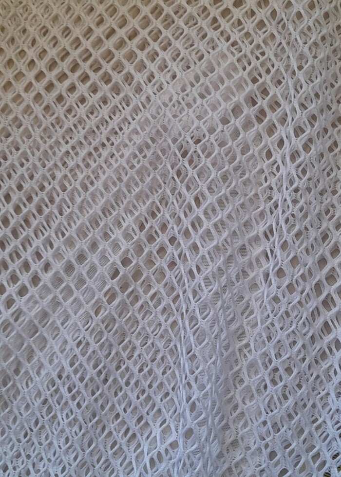 Mermaid plaj kıyafeti  - Görsel 5