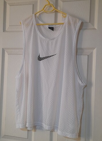 Nike spor ceket 