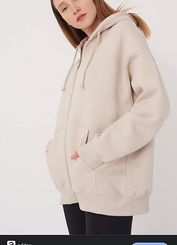 Addax hirka