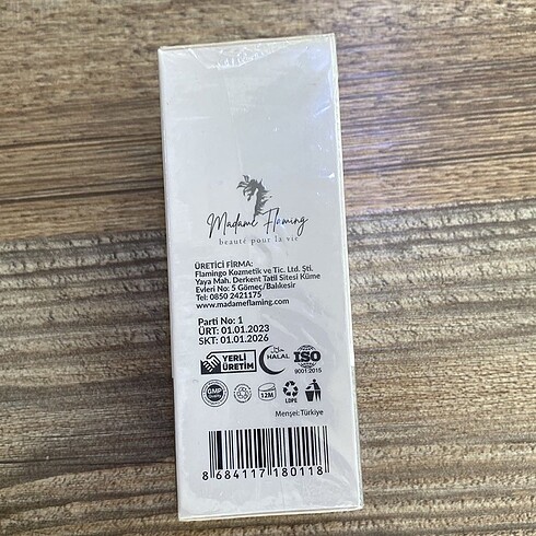 Diğer Peeling