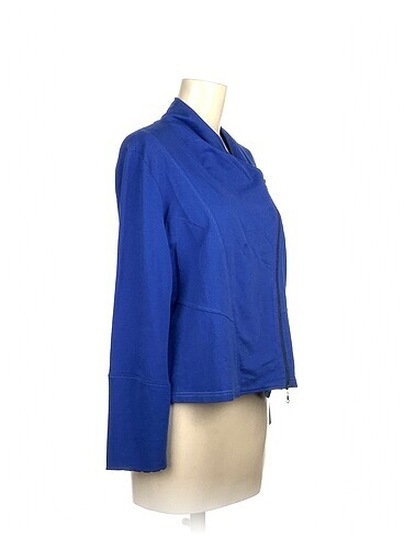 Diğer PreLoved Sweatshirt %70 İndirimli.