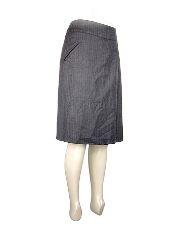 Vintage Love PreLoved Midi Etek %70 İndirimli.