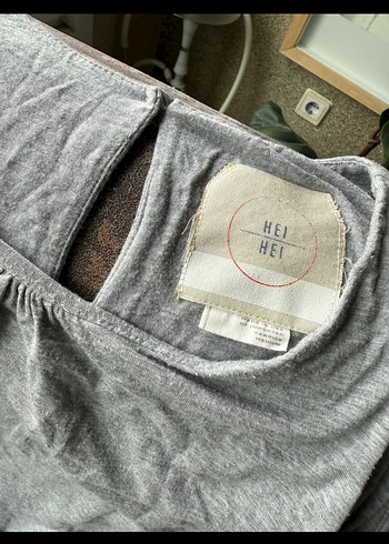 Kadin salopet - Görsel 2