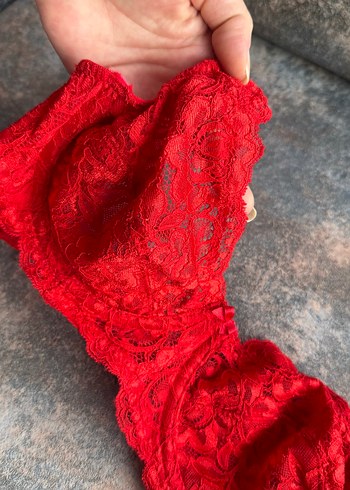 Penti sutiyen - Görsel 2