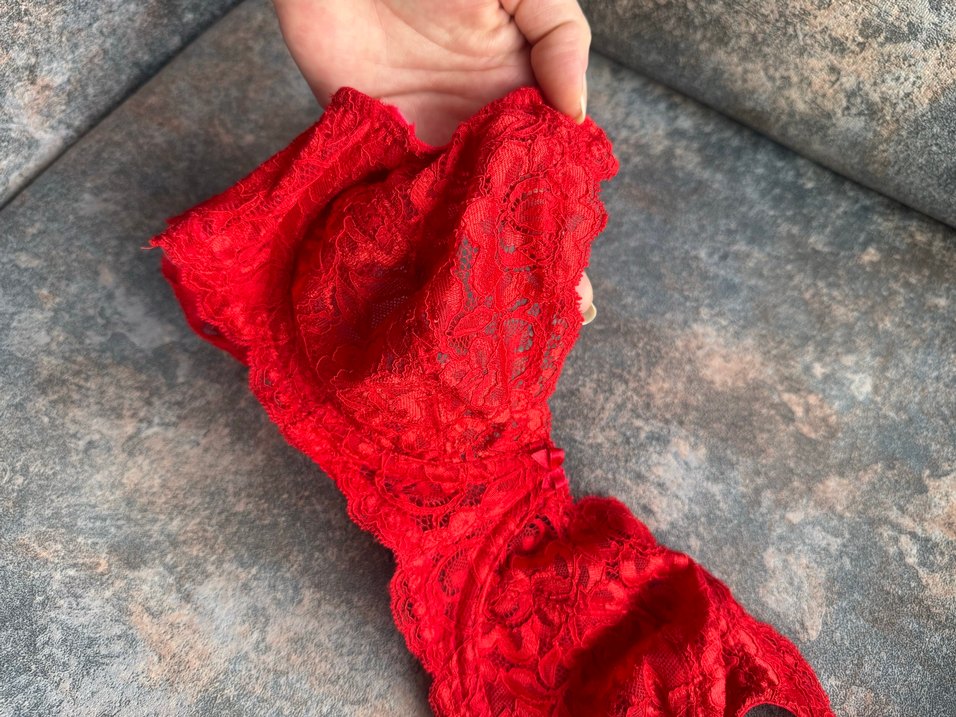 Penti sutiyen - Görsel 2