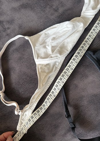 Pamuklu sutiyen - Görsel 3