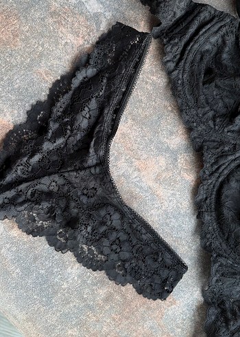 Sutiyen takimi - Görsel 2