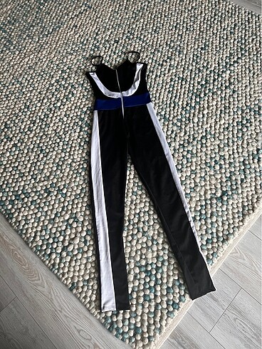 Spor tulumu