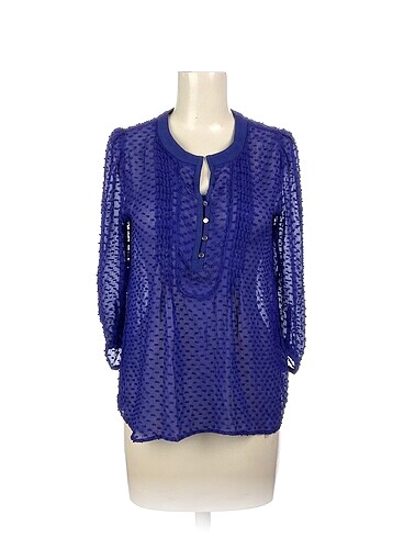 PreLoved Bluz %70 İndirimli.