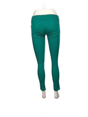 38 Beden Mango Skinny %70 İndirimli.