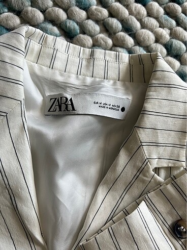 Zara Zara ceket