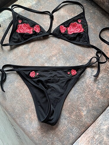Calzedonia bikini