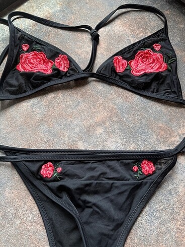 Calzedonia Calzedonia bikini