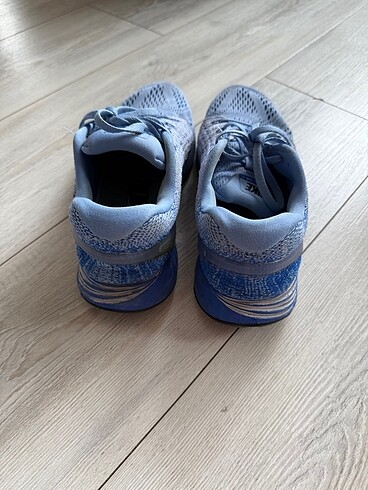 38 Beden Nike spor ayakabi